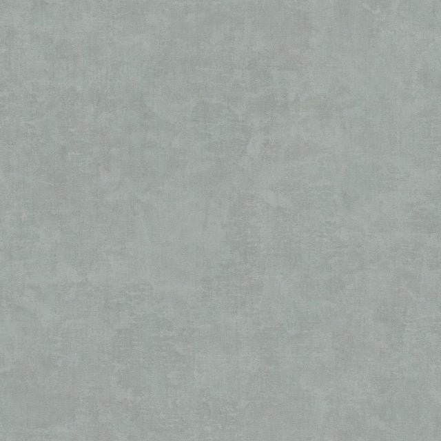 Galerie IT32476 Italian Textures 4 Plain Texture Blue Wallpaper IT32476 Blue Wallpaper