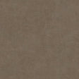 Galerie IT32478 Italian Textures 4 Plain Texture Brown Wallpaper IT32478 Brown Wallpaper