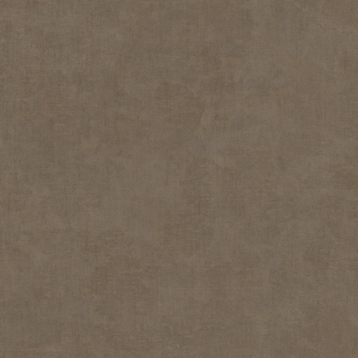 Galerie IT32478 Italian Textures 4 Plain Texture Brown Wallpaper IT32478 Brown Wallpaper