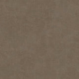 Galerie IT32478 Italian Textures 4 Plain Texture Brown Wallpaper IT32478 Brown Wallpaper