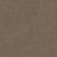 Galerie IT32478 Italian Textures 4 Plain Texture Brown Wallpaper IT32478 Brown Wallpaper