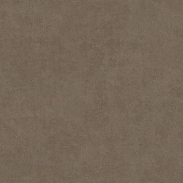 Galerie IT32478 Italian Textures 4 Plain Texture Brown Wallpaper IT32478 Brown Wallpaper