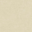Galerie IT32480 Italian Textures 4 Plain Texture Beige Wallpaper IT32480 Beige Wallpaper