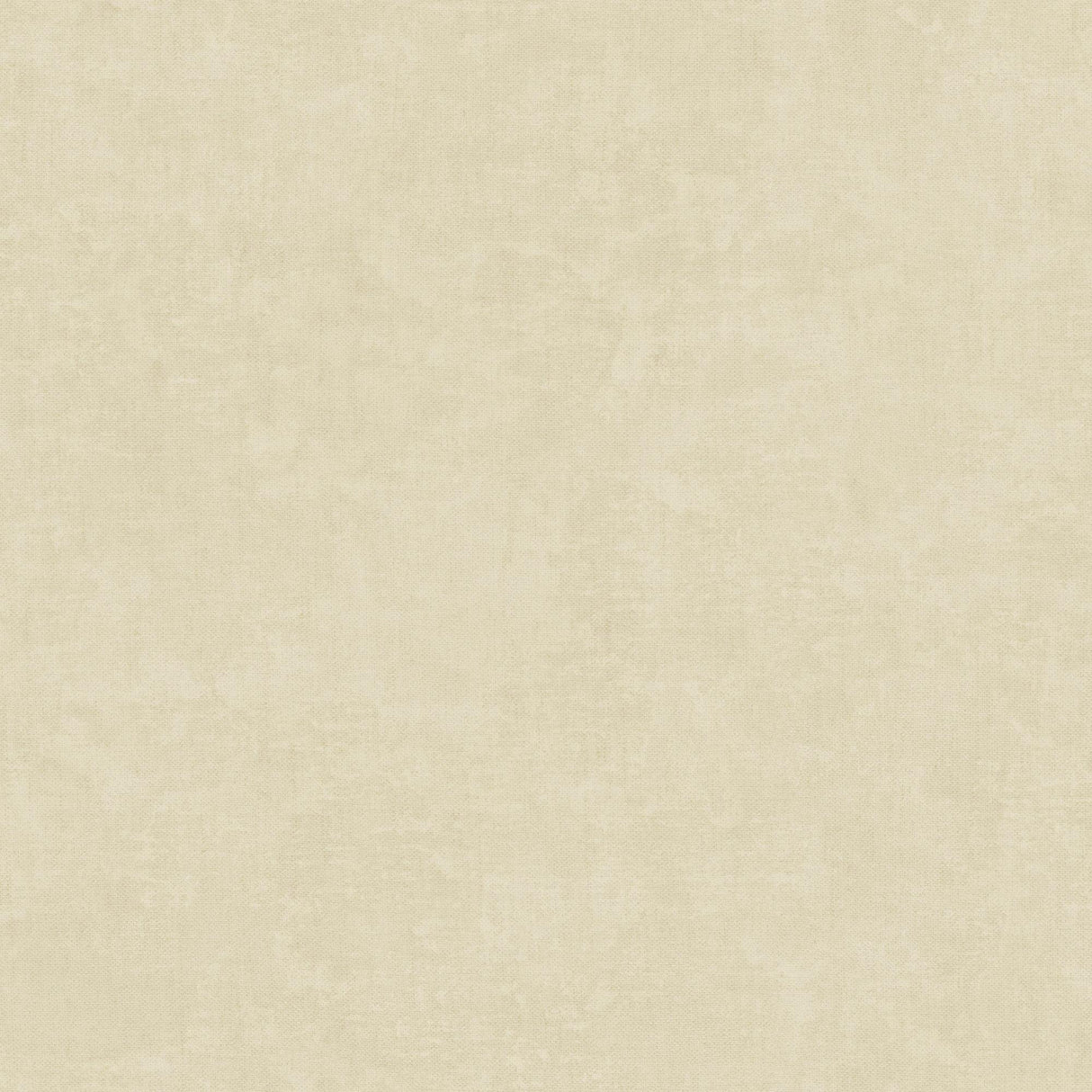 Galerie IT32480 Italian Textures 4 Plain Texture Beige Wallpaper IT32480 Beige Wallpaper