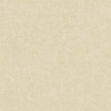 Galerie IT32480 Italian Textures 4 Plain Texture Beige Wallpaper IT32480 Beige Wallpaper