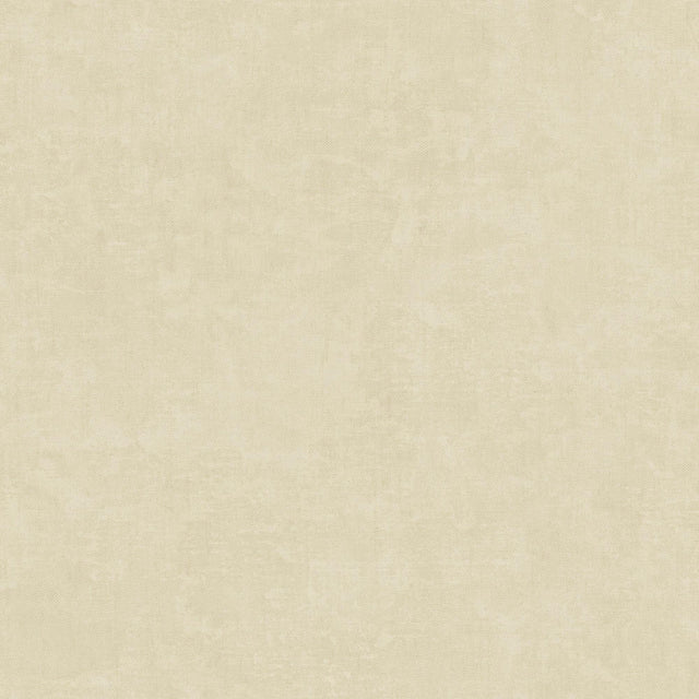 Galerie IT32480 Italian Textures 4 Plain Texture Beige Wallpaper IT32480 Beige Wallpaper