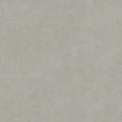 Galerie IT32481 Italian Textures 4 Plain Texture Grey Wallpaper IT32481 Grey Wallpaper