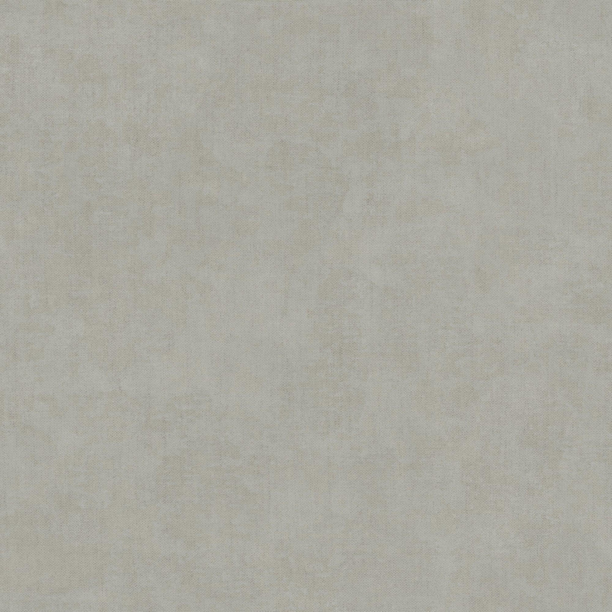 Galerie IT32481 Italian Textures 4 Plain Texture Grey Wallpaper IT32481 Grey Wallpaper