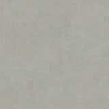 Galerie IT32481 Italian Textures 4 Plain Texture Grey Wallpaper IT32481 Grey Wallpaper