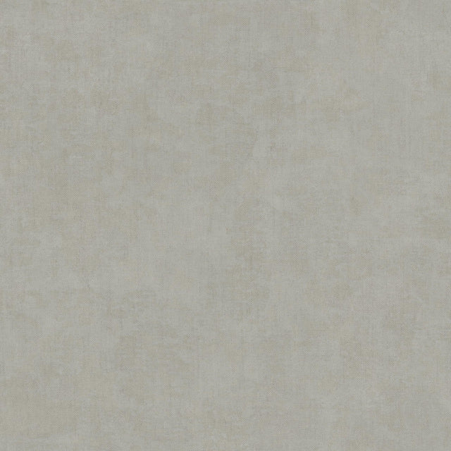 Galerie IT32481 Italian Textures 4 Plain Texture Grey Wallpaper IT32481 Grey Wallpaper