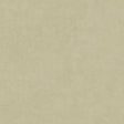 Galerie IT32482 Italian Textures 4 Plain Texture Beige Wallpaper IT32482 Beige Wallpaper