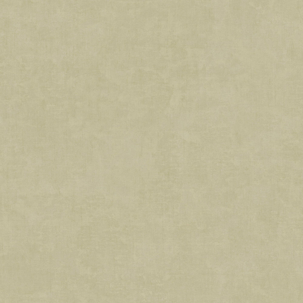 Galerie IT32482 Italian Textures 4 Plain Texture Beige Wallpaper IT32482 Beige Wallpaper