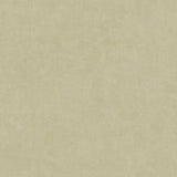 Galerie IT32482 Italian Textures 4 Plain Texture Beige Wallpaper IT32482 Beige Wallpaper