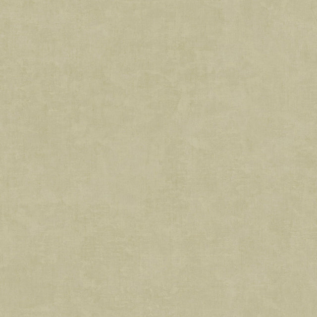Galerie IT32482 Italian Textures 4 Plain Texture Beige Wallpaper IT32482 Beige Wallpaper