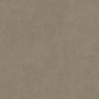 Galerie IT32483 Italian Textures 4 Plain Texture Beige Wallpaper IT32483 Beige Wallpaper