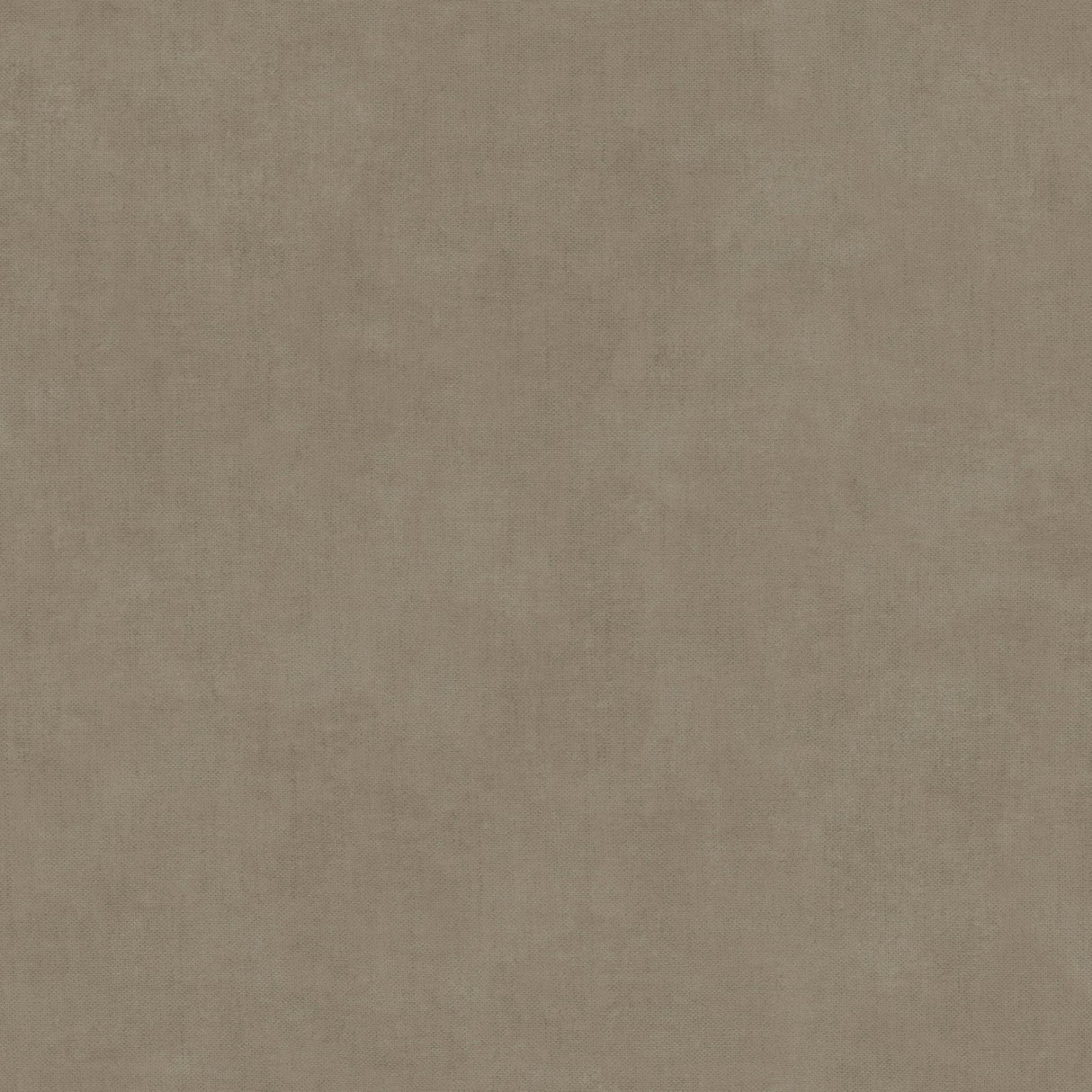 Galerie IT32483 Italian Textures 4 Plain Texture Beige Wallpaper IT32483 Beige Wallpaper