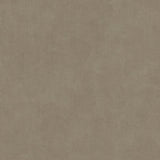 Galerie IT32483 Italian Textures 4 Plain Texture Beige Wallpaper IT32483 Beige Wallpaper