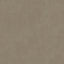 Galerie IT32483 Italian Textures 4 Plain Texture Beige Wallpaper IT32483 Beige Wallpaper