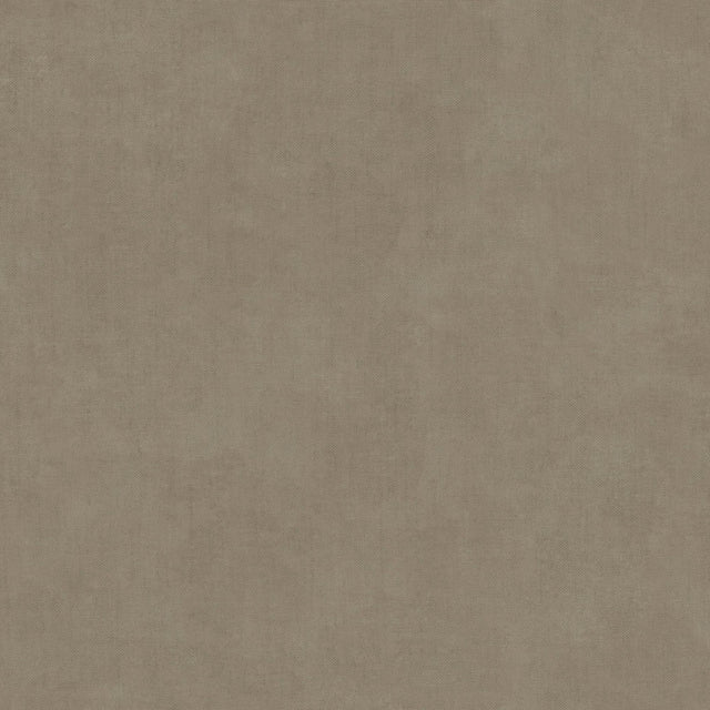 Galerie IT32483 Italian Textures 4 Plain Texture Beige Wallpaper IT32483 Beige Wallpaper