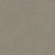 Galerie IT32485 Italian Textures 4 Plain Texture Beige Wallpaper IT32485 Beige Wallpaper