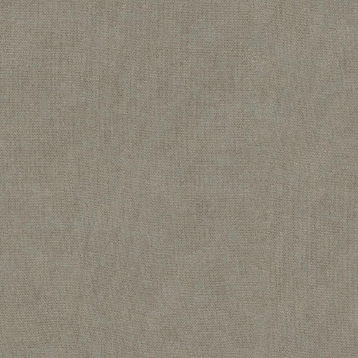 Galerie IT32485 Italian Textures 4 Plain Texture Beige Wallpaper IT32485 Beige Wallpaper