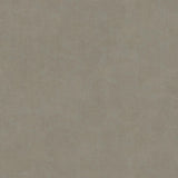 Galerie IT32485 Italian Textures 4 Plain Texture Beige Wallpaper IT32485 Beige Wallpaper