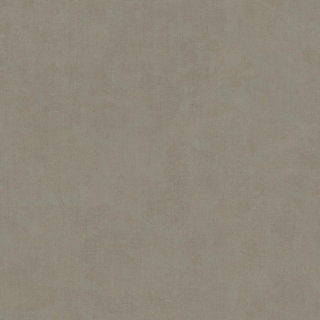 Galerie IT32485 Italian Textures 4 Plain Texture Beige Wallpaper IT32485 Beige Wallpaper