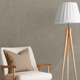 Galerie IT32485 Italian Textures 4 Plain Texture Beige Wallpaper IT32485 Beige Wallpaper