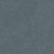 Galerie IT32486 Italian Textures 4 Plain Texture Blue Wallpaper IT32486 Blue Wallpaper