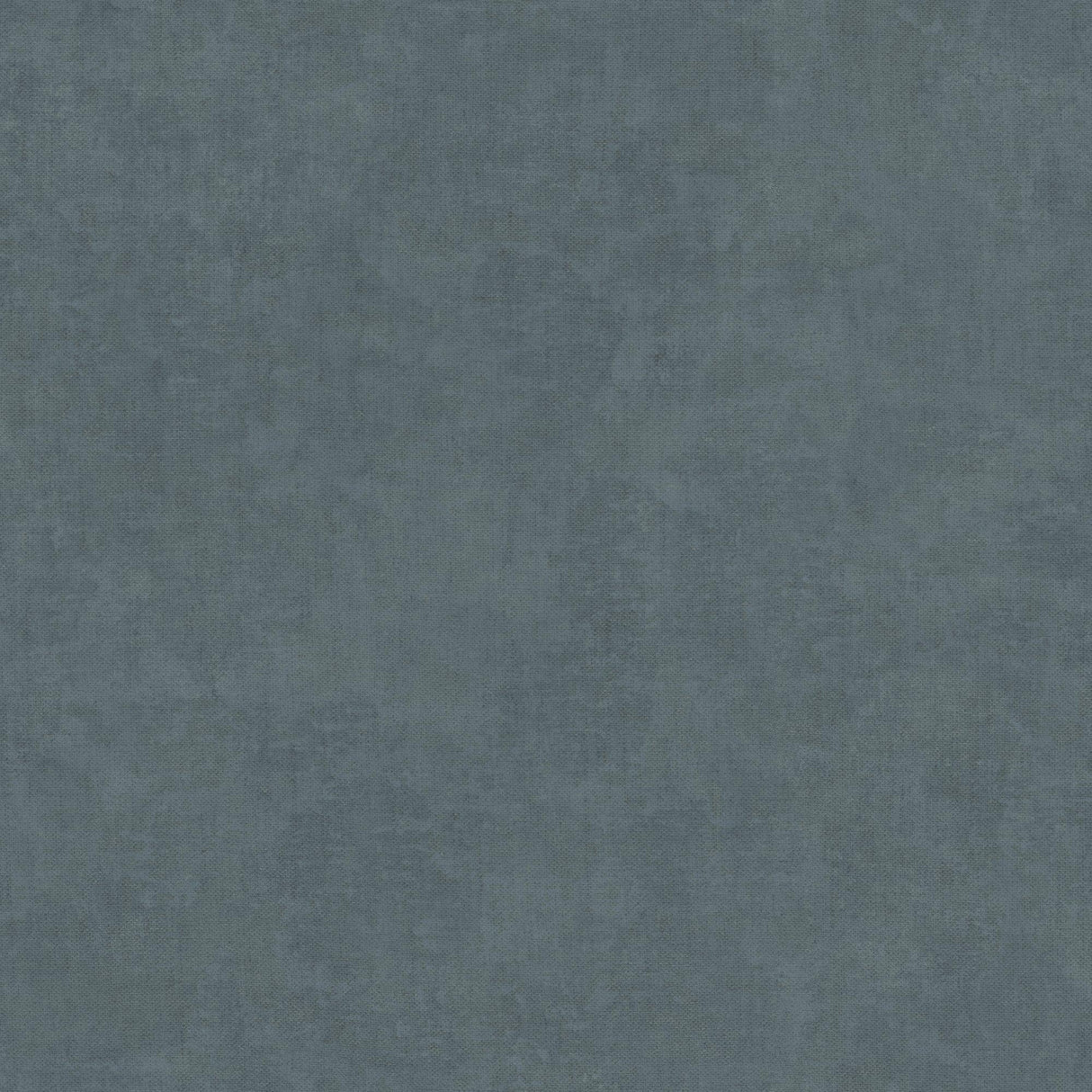 Galerie IT32486 Italian Textures 4 Plain Texture Blue Wallpaper IT32486 Blue Wallpaper