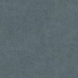 Galerie IT32486 Italian Textures 4 Plain Texture Blue Wallpaper IT32486 Blue Wallpaper