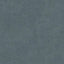 Galerie IT32486 Italian Textures 4 Plain Texture Blue Wallpaper IT32486 Blue Wallpaper