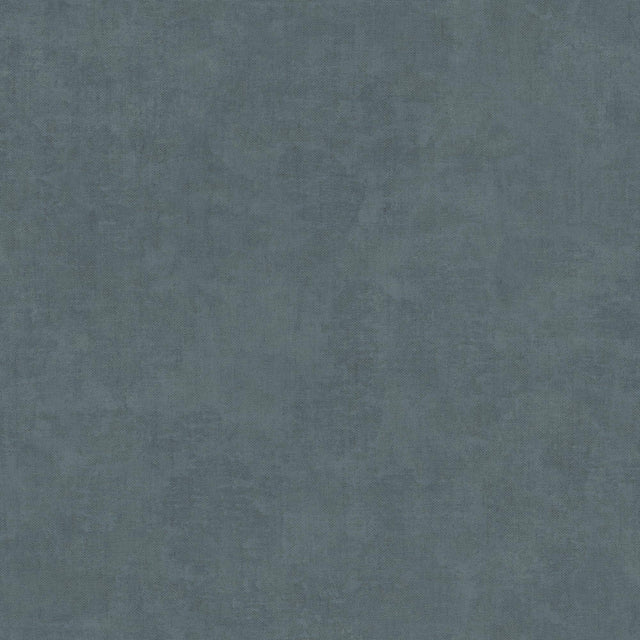 Galerie IT32486 Italian Textures 4 Plain Texture Blue Wallpaper IT32486 Blue Wallpaper