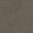 Galerie IT32488 Italian Textures 4 Plain Texture Brown Wallpaper IT32488 Brown Wallpaper