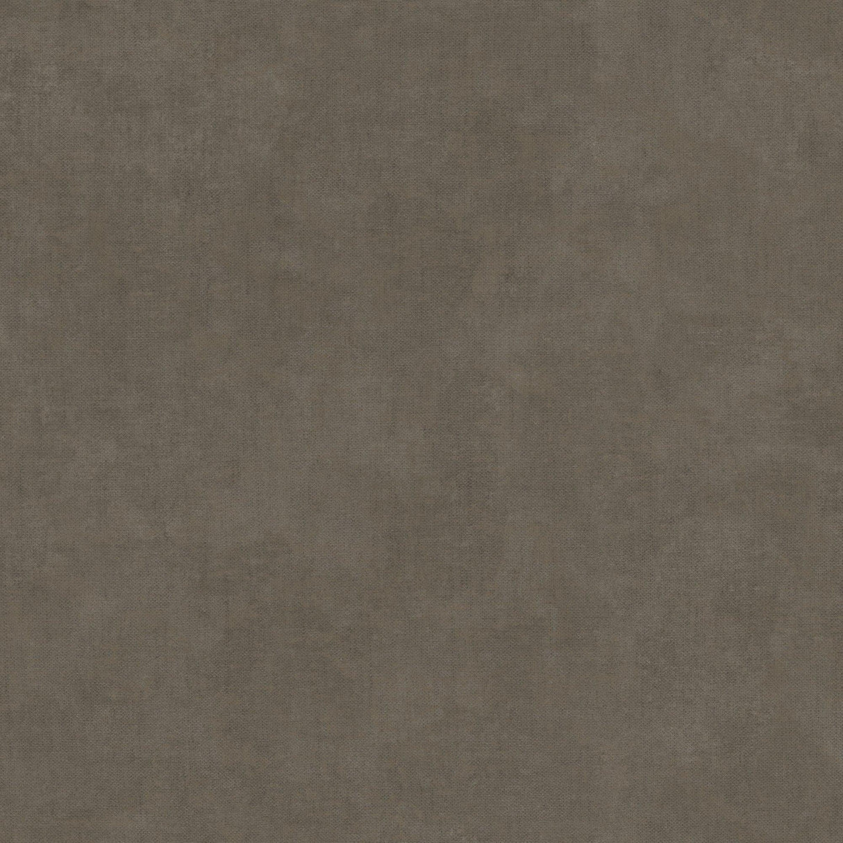 Galerie IT32488 Italian Textures 4 Plain Texture Brown Wallpaper IT32488 Brown Wallpaper