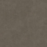 Galerie IT32488 Italian Textures 4 Plain Texture Brown Wallpaper IT32488 Brown Wallpaper