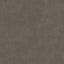 Galerie IT32488 Italian Textures 4 Plain Texture Brown Wallpaper IT32488 Brown Wallpaper
