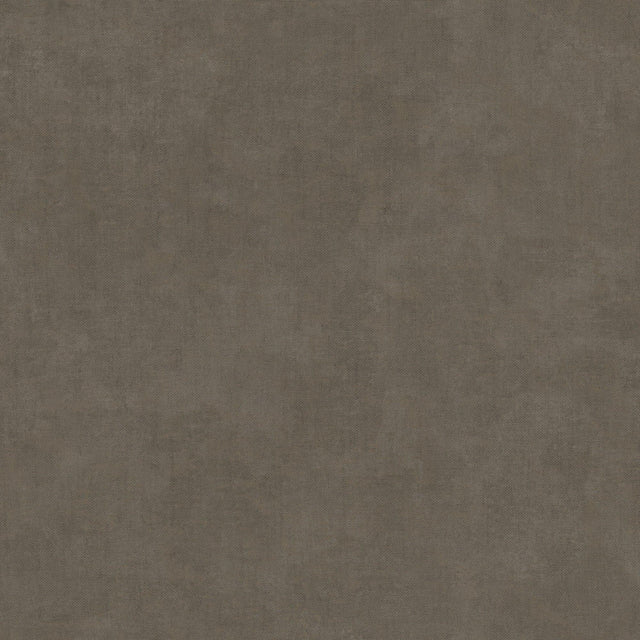 Galerie IT32488 Italian Textures 4 Plain Texture Brown Wallpaper IT32488 Brown Wallpaper