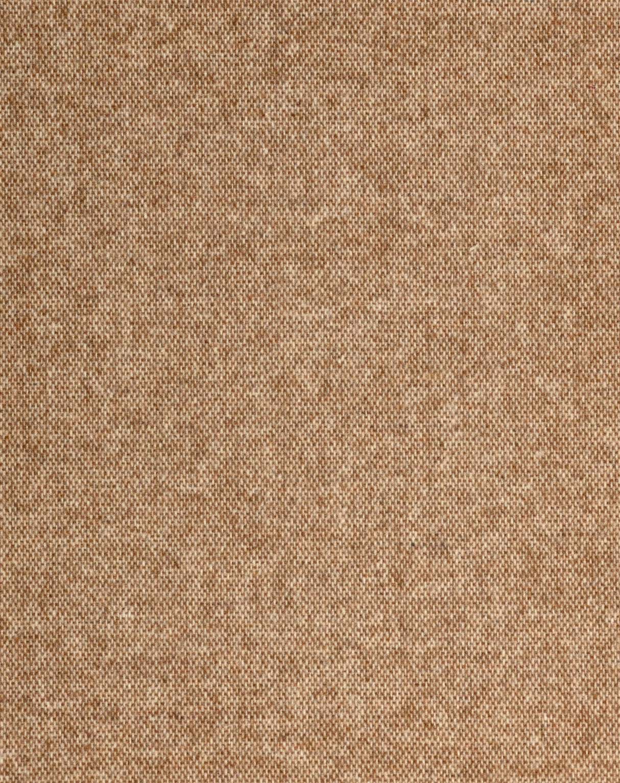 Winfield Thybony COMODO CINNAMON Wallpaper
