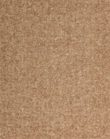 Winfield Thybony COMODO CINNAMON Wallpaper