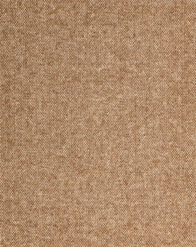 Winfield Thybony COMODO CINNAMON Wallpaper
