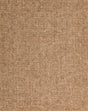 Winfield Thybony COMODO CINNAMON Wallpaper