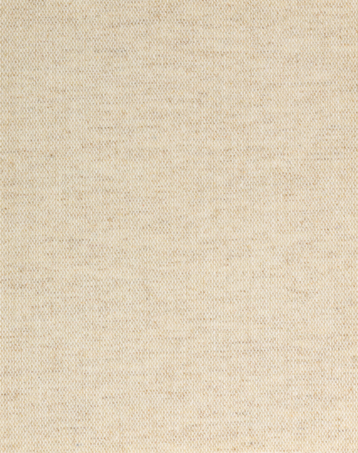 Winfield Thybony COMODO SAND Wallpaper