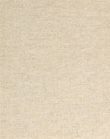 Winfield Thybony COMODO SAND Wallpaper