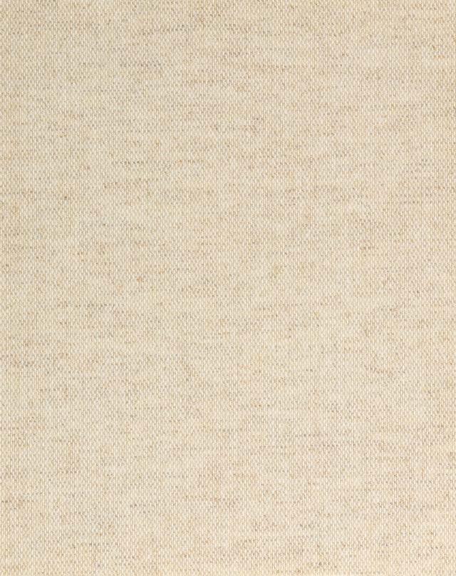 Winfield Thybony COMODO SAND Wallpaper