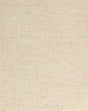 Winfield Thybony COMODO SAND Wallpaper