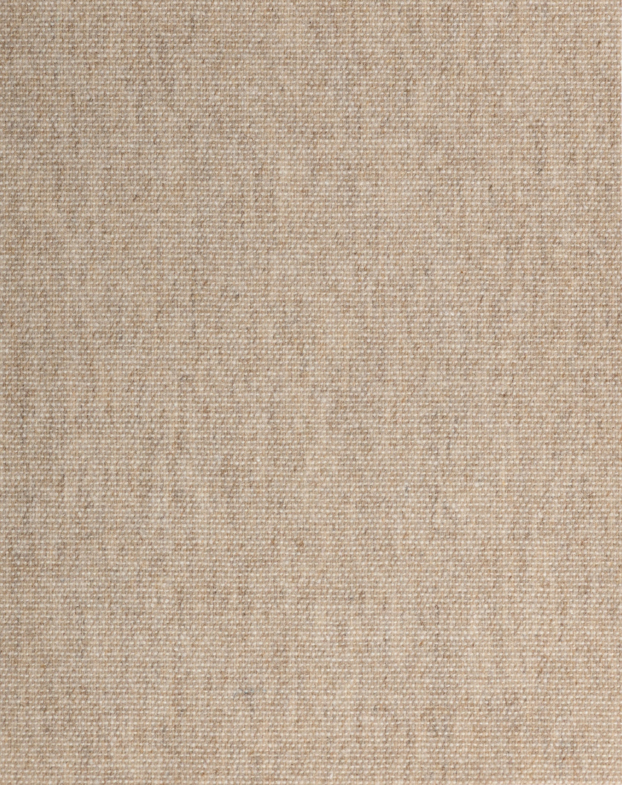 Winfield Thybony COMODO DRIFTWOOD Wallpaper