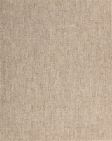 Winfield Thybony COMODO DRIFTWOOD Wallpaper