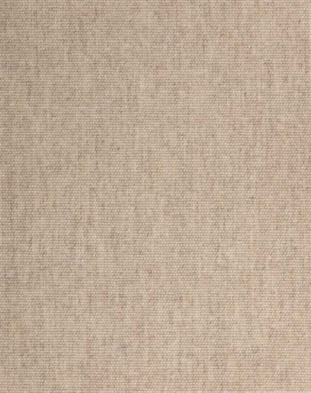 Winfield Thybony COMODO DRIFTWOOD Wallpaper
