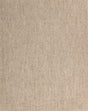 Winfield Thybony COMODO DRIFTWOOD Wallpaper